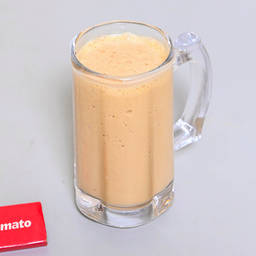 HORLICK/ BOOST Normal