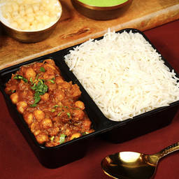 Bhendi Masala