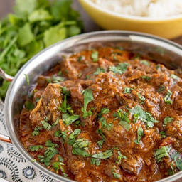 Muttappam Pothin Fry Combo