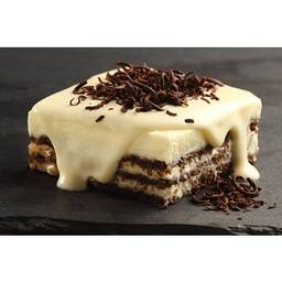 Melty Tiramisu (special)