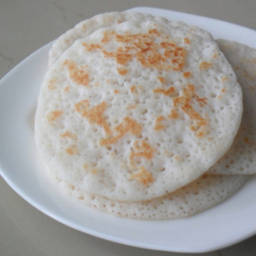 Karyappam