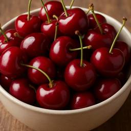 Cherry