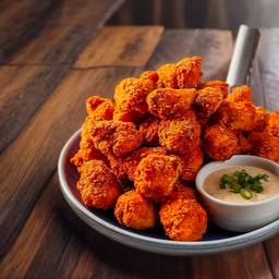 Best Classic pop in Kaloor