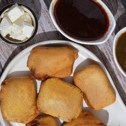 Paneer Pakora