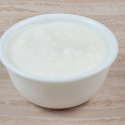 Curd
