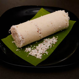 Puttu Mix Poth
