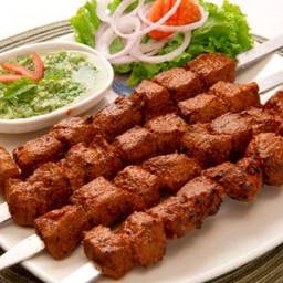 Neypathiri Mix Botti