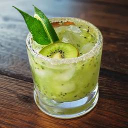 Mojito Kiwi