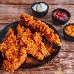 Chicken Strips