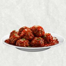 Best Korean pop in Kaloor