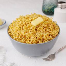 BUTTER MAGGI