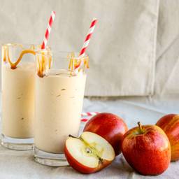 Apple Shake
