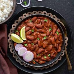 Rajma