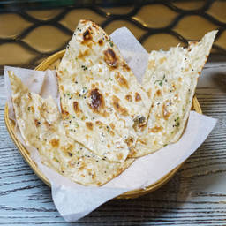 Naan