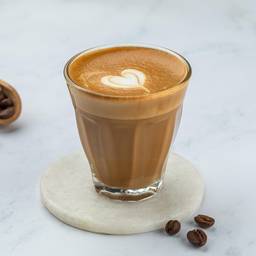 Cortado