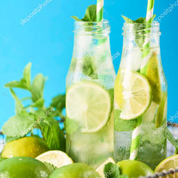 Mojito