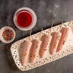 Kulfi