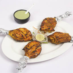 Tangri Kebab