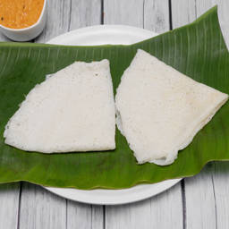 Neer Dosa