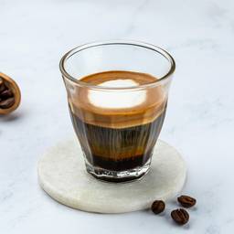 Macchiato