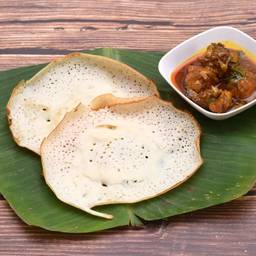 Appam Set