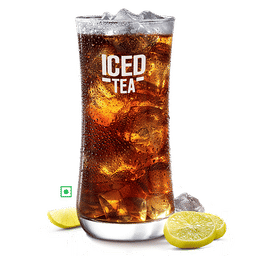 ICE TEA