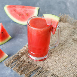 Watermelon Juice