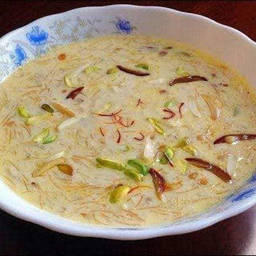 PAYASAM