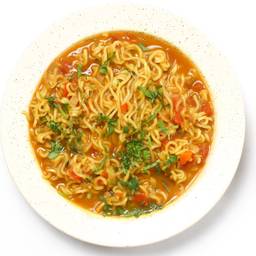 VEG MAGGI