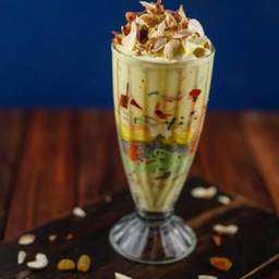 Best Dry Fruit Falooda in Andarkuppam Ponneri, Chennai
Near Appolo pharmacy 
