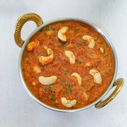 Kaju Masala