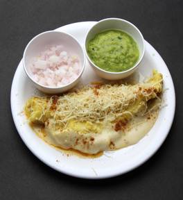 Biryani