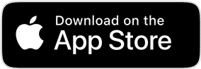 ios