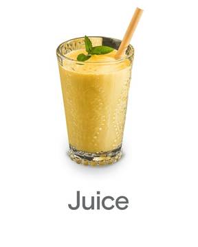 Juices