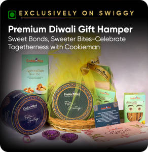 McVeggie Burger Protein Plus + Corn + Coke Zero