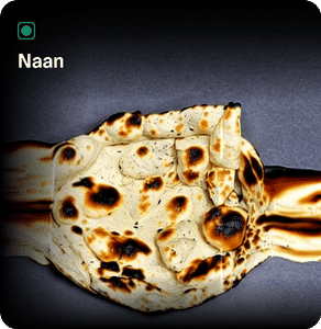 Naan