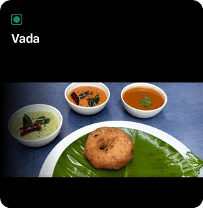 Vada