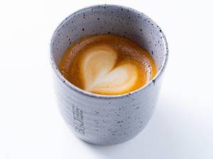Cortado