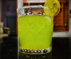 Jal Jeera 