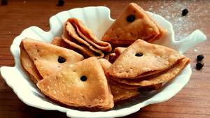 Tikoni Mathi (400 Gms)
