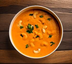 Kaju curry
