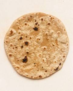 Chapati