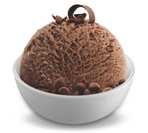 Belgium Dark Chocolate