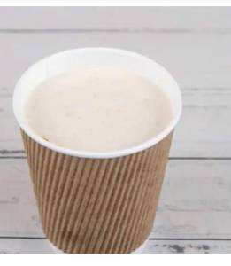 Kaju Draksh Thickshake -250ml