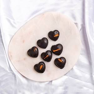 Imp Hmc Almond 100gms