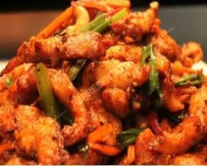 Dragon Gobi 