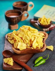 Papdi