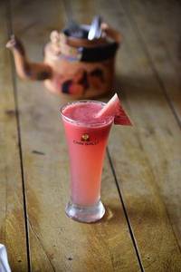 Water Melon Juice (300 Ml)