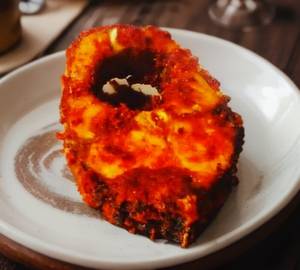 Rohu Fish Fry [1pcs]