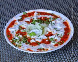 Paneer Lazeez